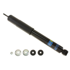 Bilstein 24-221474 Drag Series 46mm Monotube Shock Absorber for 1967-1969 Chevrolet Camaro and More