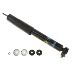 Bilstein 24-221481 Drag Series 46mm Monotube Shock Absorber for 1967-1969 Chevrolet Camaro and More
