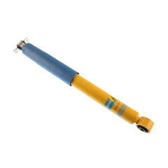 Bilstein 24-221948 4600 Series 46mm Monotube Shock Absorber for 1996-2023 Chevrolet Express 2500 and More