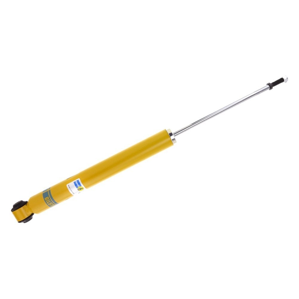 Bilstein 24-222181 B6 Series Shock Absorber for 2012 Volkswagen Beetle