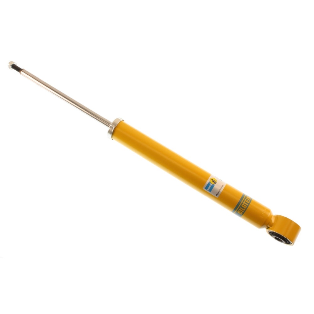 Bilstein 24-222198 B6 Series 36mm Monotube Shock Absorber for 2012-2019 Volkswagen Beetle