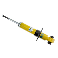 Bilstein 24-222976 B6 Series 46mm Monotube Shock Absorber for 2010-2015 Chevrolet Camaro