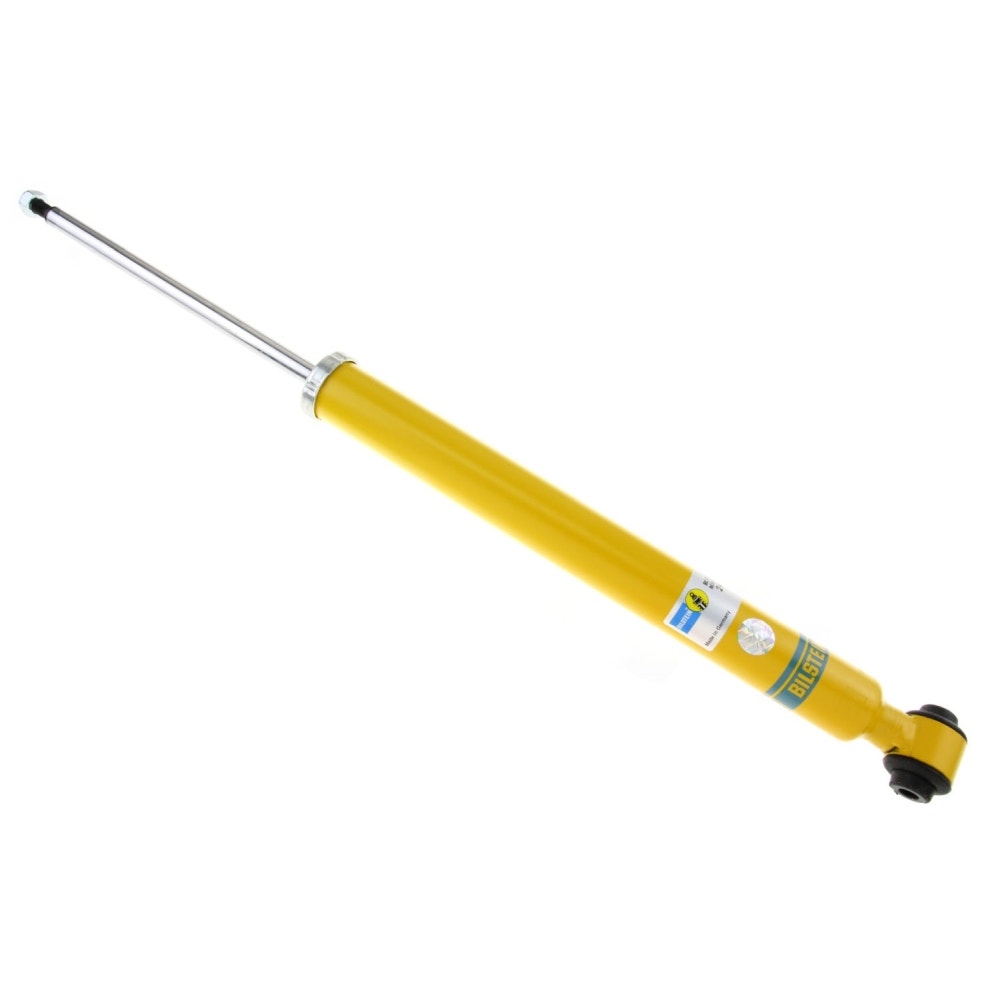 Bilstein 24-223416 B6 Series 36mm Monotube Shock Absorber for 2014-2019 Mercedes-Benz Cla250