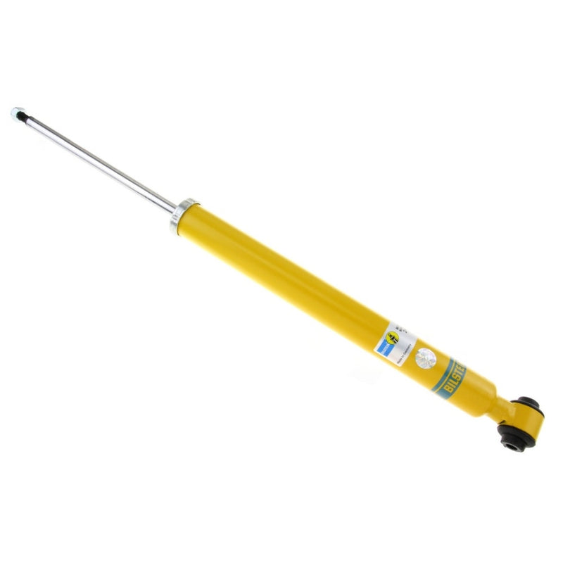 Bilstein 24-223416 B6 Series 36mm Monotube Shock Absorber for 2014-2019 Mercedes-Benz Cla250