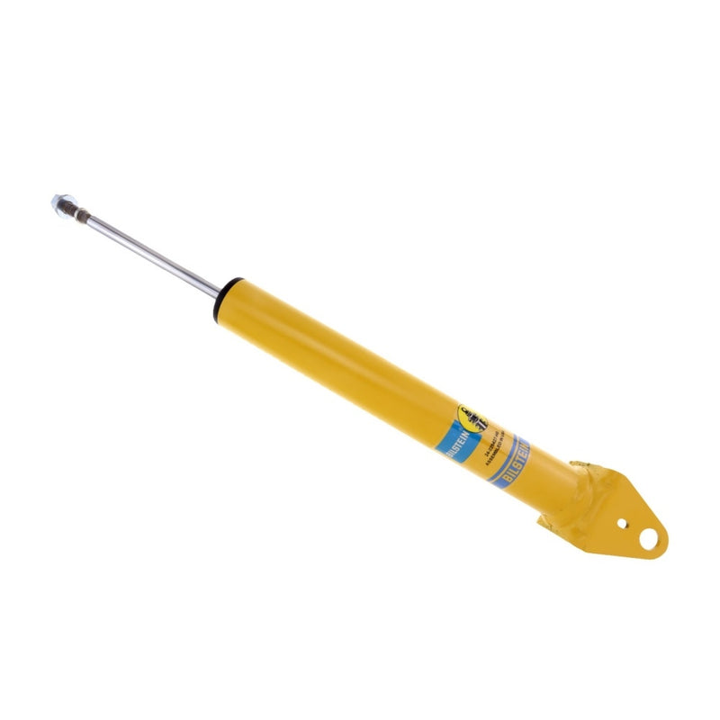 Bilstein 24-225427 4600 Series 46mm Monotube Shock Absorber for 2011-2015 Dodge Durango and More