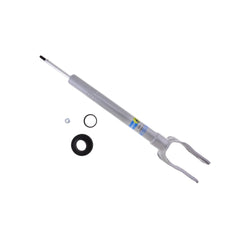 Bilstein 24-225434 5100 Series Shock Absorber for 2011-2015 Dodge Durango and More