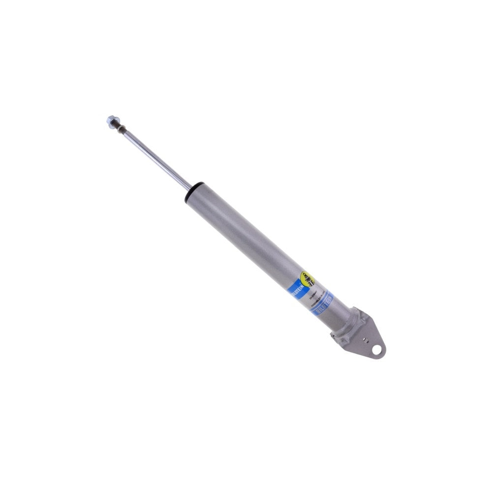 Bilstein 24-225441 5100 Series Shock Absorber for 2011-2015 Dodge Durango and More