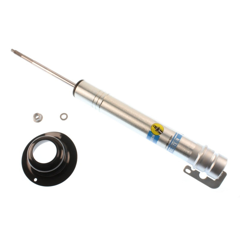 Bilstein 24-225793 5100 Series 46mm Monotube Shock Absorber for 2005-2010 Jeep Grand Cherokee