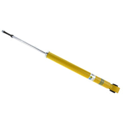 Bilstein 24-227544 4600 Series 36mm Monotube Shock Absorber for 2011-2017 Nissan Juke