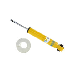 Bilstein 24-228398 B6 Series 46mm Monotube Shock Absorber for 2013-2020 Scion Fr-S and More