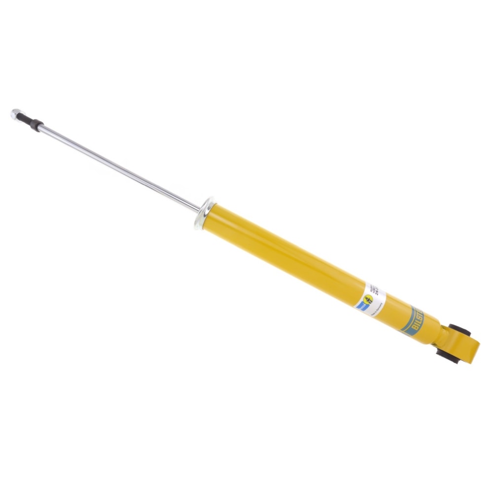 Bilstein 24-229883 B6 Series Shock Absorber for 2015 Volkswagen Golf and More