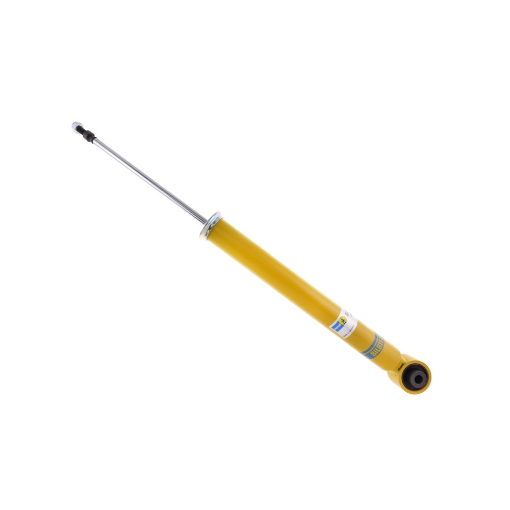 Bilstein 24-229920 B8 Sport Series Shock Absorber for 2015 Volkswagen Golf and More