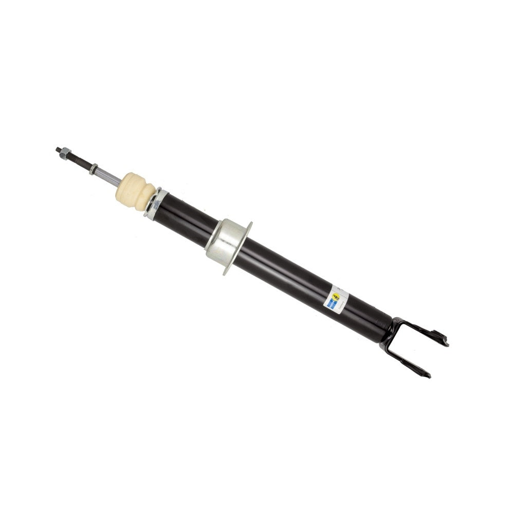 Bilstein 24-231466 B4 Series Shock Absorber for 2014-2020 Jaguar F-Type
