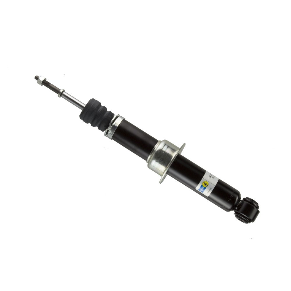 Bilstein 24-231480 B4 Series Shock Absorber for 2014-2020 Jaguar F-Type