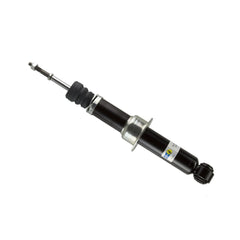 Bilstein 24-231480 B4 Series Shock Absorber for 2014-2020 Jaguar F-Type