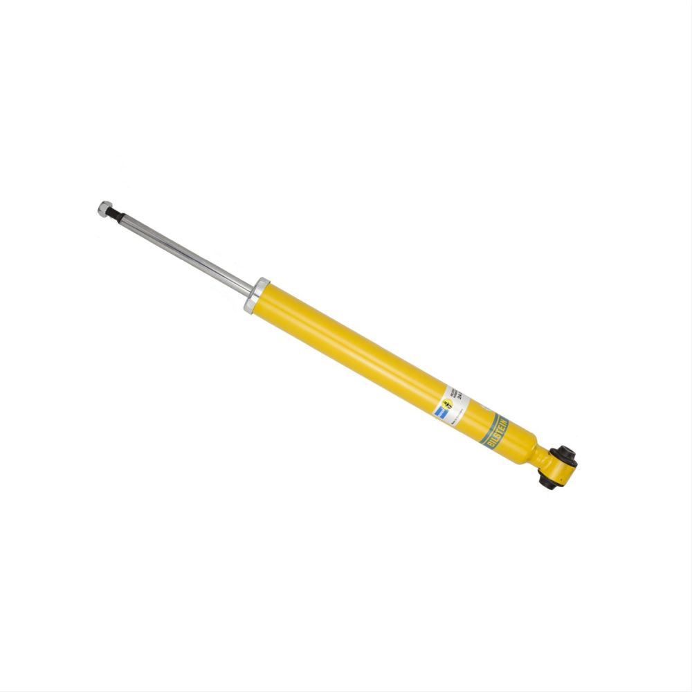 Bilstein 24-232074 B8 Performance Plus Shock Absorber for 2014-2019 Mercedes-Benz Cla45 Amg