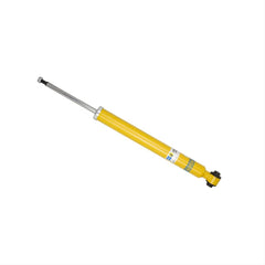 Bilstein 24-232074 B8 Performance Plus Shock Absorber for 2014-2019 Mercedes-Benz Cla45 Amg