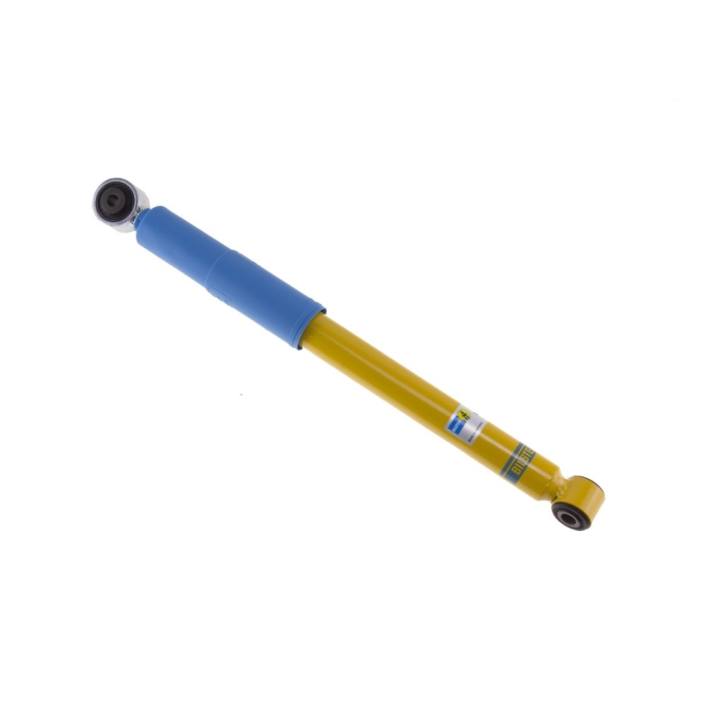 Bilstein 24-232111 B6 Series Shock Absorber for 2009-2013 Mazda 6
