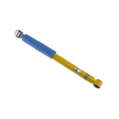Bilstein 24-232142 B8 Sport Series Shock Absorber for 2009-2013 Mazda 6