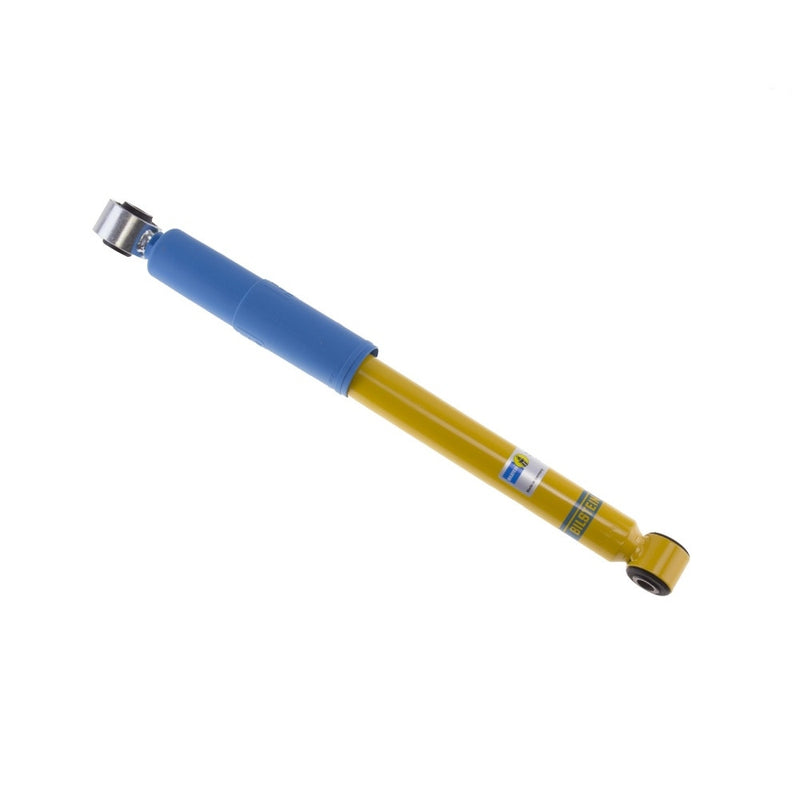 Bilstein 24-232142 B8 Sport Series Shock Absorber for 2009-2013 Mazda 6