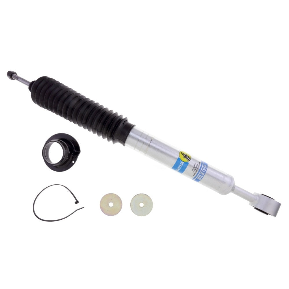 Bilstein 24-232173 5100 Series 46mm Monotube Shock Absorber for 2007-2021 Toyota Tundra