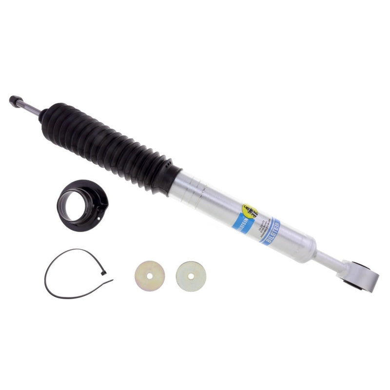 Bilstein 24-232173 5100 Series 46mm Monotube Shock Absorber for 2007-2021 Toyota Tundra