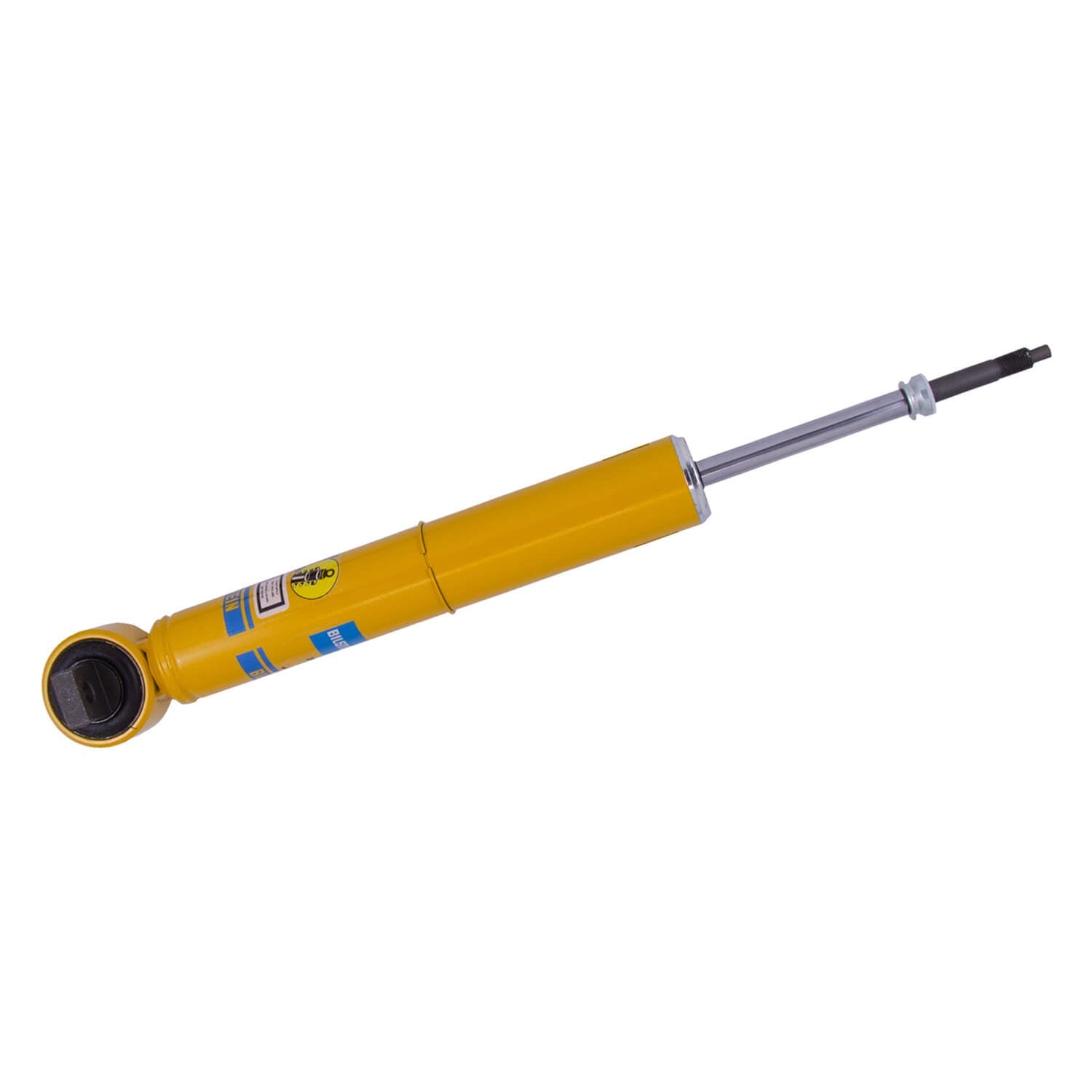 Bilstein 24-233552 B6 4600 Series Front Shock Absorber for 2019-2023 Ford Ranger