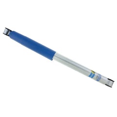 Bilstein 24-234511 B6 Series 46mm Monotube Shock Absorber for 1999-2024 Ford F-53 Motorhome Chassis
