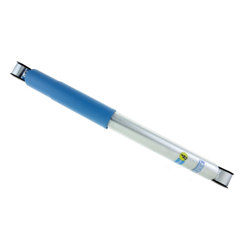 Bilstein 24-234528 B6 Series 46mm Monotube Shock Absorber for 1999-2024 Ford F-53 Motorhome Chassis