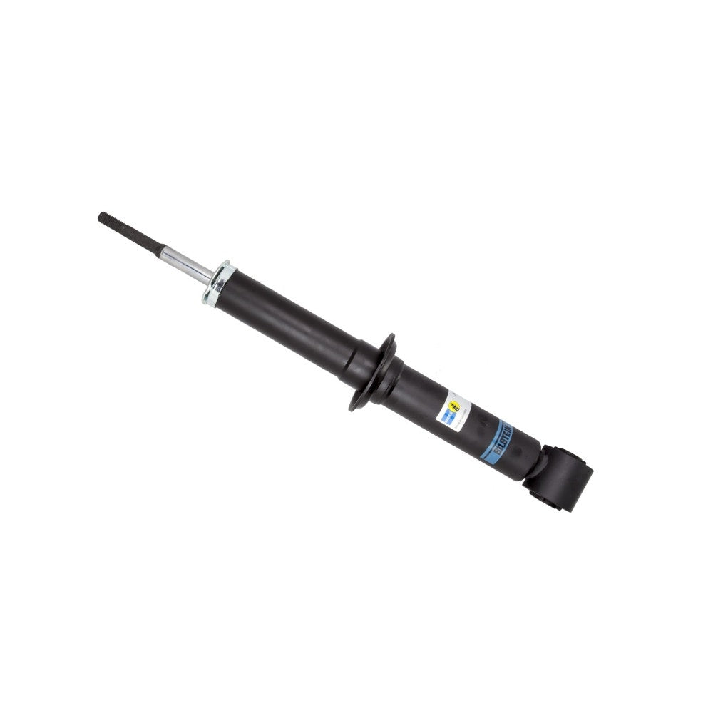 Bilstein 24-236577 B4 Series Front Shock Absorber for 2006-2013 Land Rover Range Rover Sport