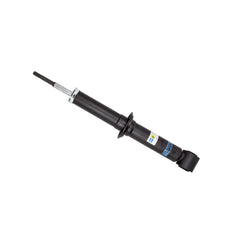 Bilstein 24-236577 B4 Series Front Shock Absorber for 2006-2013 Land Rover Range Rover Sport