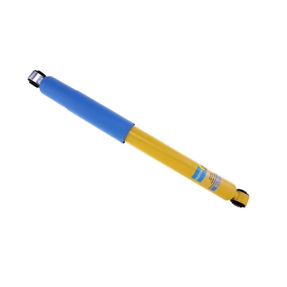 Bilstein 24-238298 B6 Series Shock Absorber for 2014-2019 Chevrolet Silverado 1500 and More