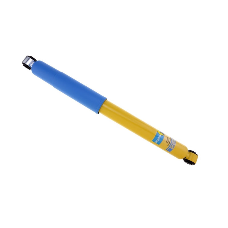 Bilstein 24-238298 B6 Series Shock Absorber for 2014-2019 Chevrolet Silverado 1500 and More