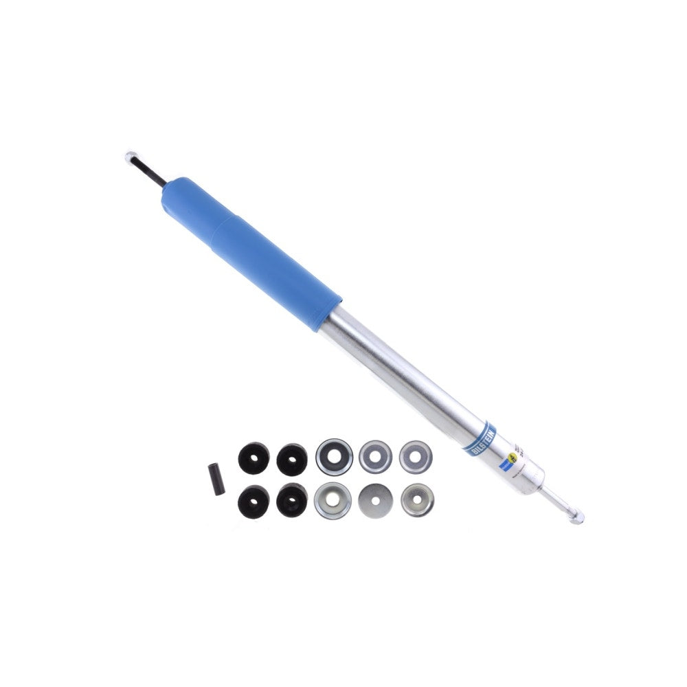 Bilstein 24-238878 5100 Series Shock Absorber for 1991-1997 Lexus Lx450 and More