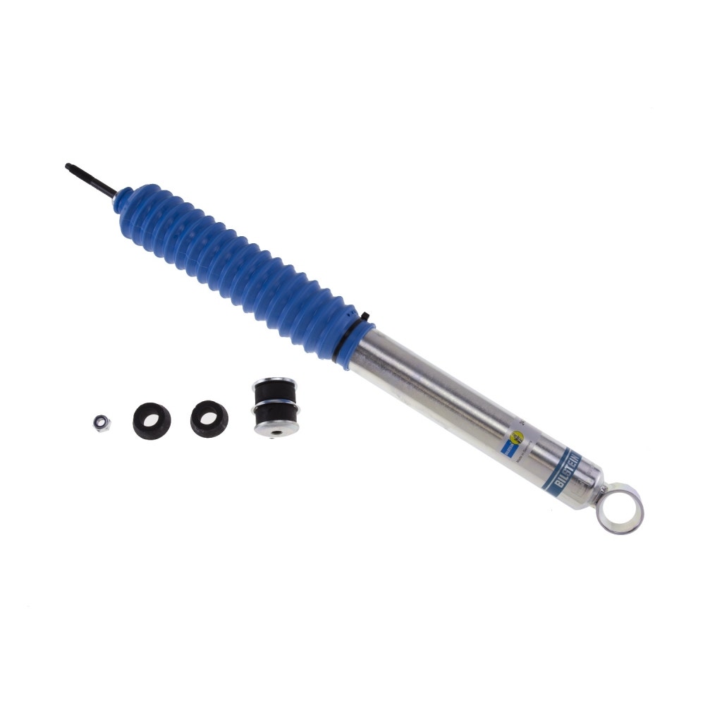 Bilstein 24-238885 5100 Series Shock Absorber for 1991-1997 Lexus Lx450 and More