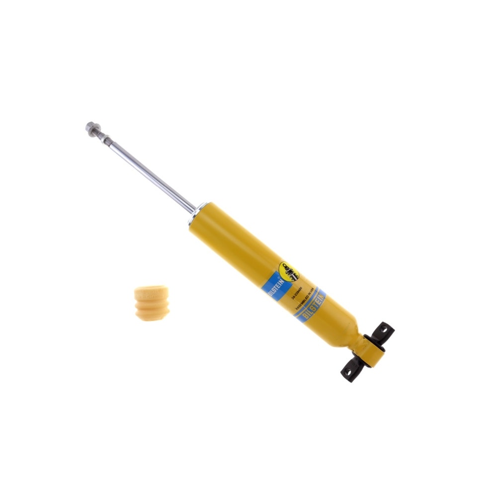 Bilstein 24-239400 B6 Series Shock Absorber for 2014-2019 Chevrolet Corvette
