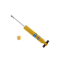 Bilstein 24-239400 B6 Series Shock Absorber for 2014-2019 Chevrolet Corvette