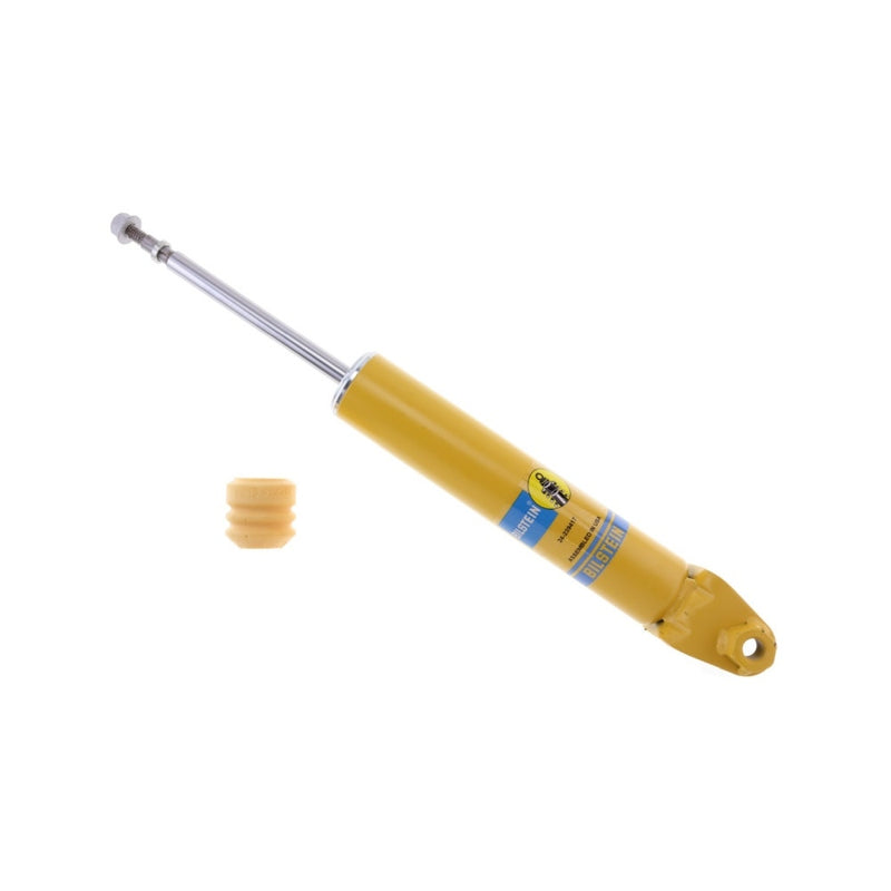 Bilstein 24-239417 B6 Series Shock Absorber for 2014-2019 Chevrolet Corvette