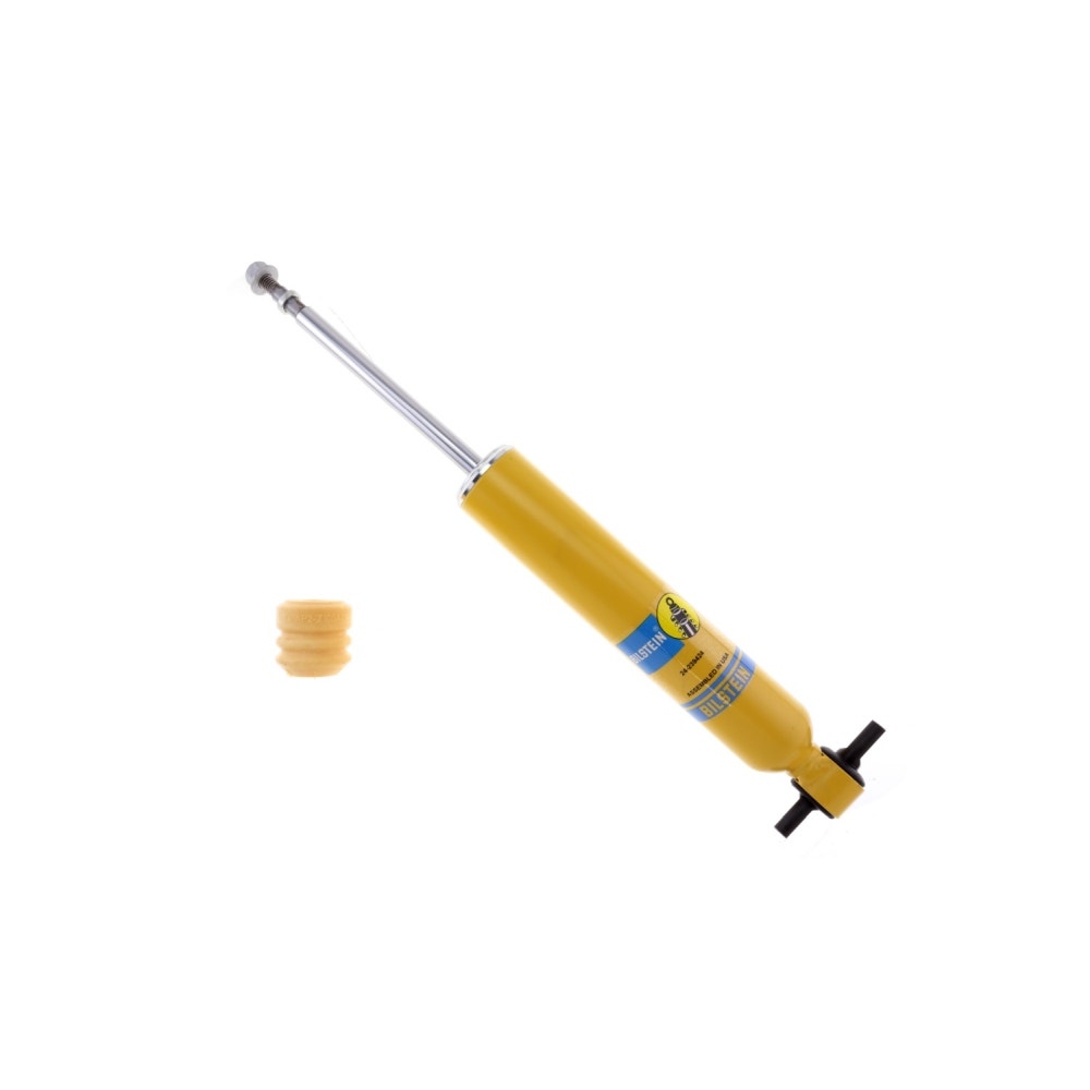 Bilstein 24-239424 B8 Sport Series Shock Absorber for 2014-2019 Chevrolet Corvette