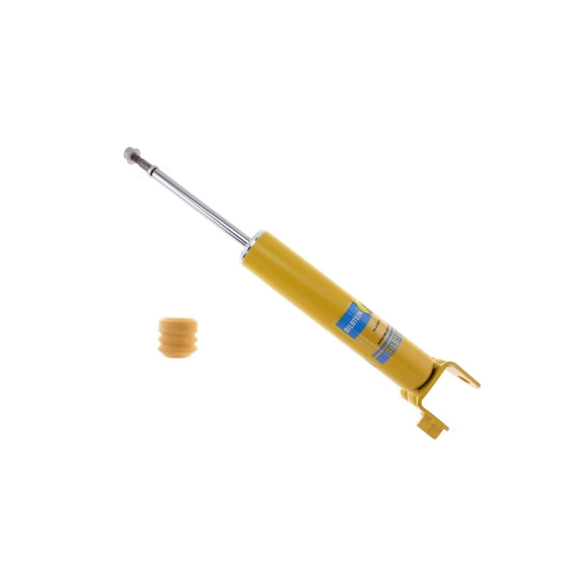 Bilstein 24-239431 B8 Sport Series Shock Absorber for 2014-2019 Chevrolet Corvette