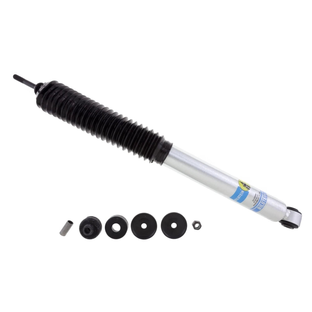 Bilstein 24-239455 - 5100 Series 46mm Monotube Shock Absorber