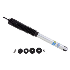 Bilstein 24-239455 5100 Series 46mm Monotube Shock Absorber for 2014-2018 Dodge Ram 2500 and More