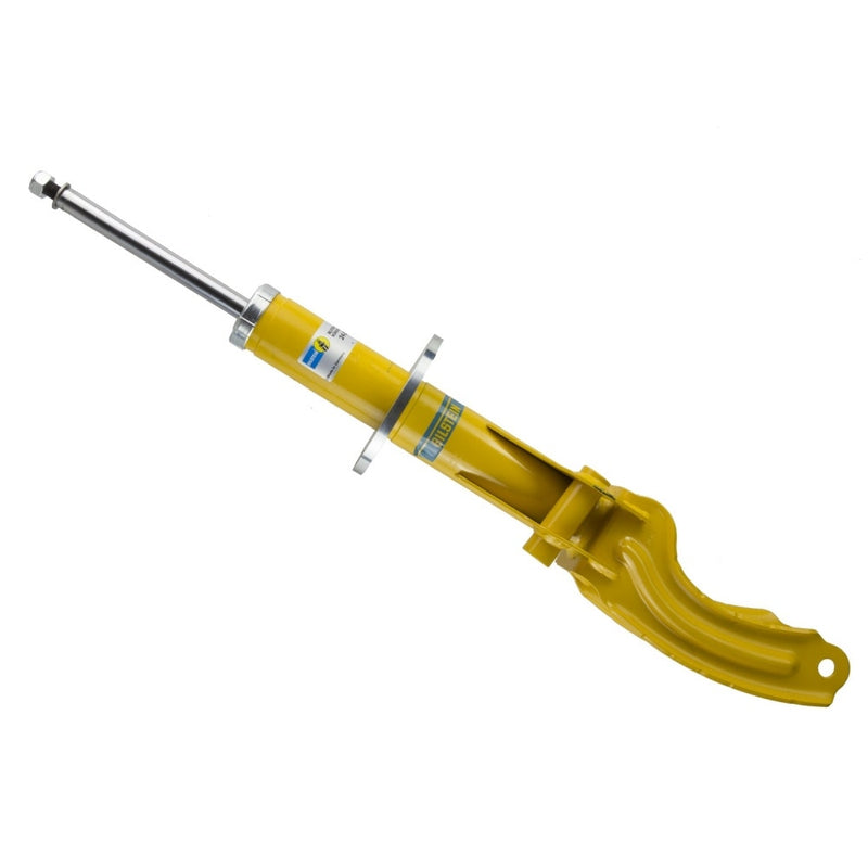 Bilstein 24-239943 B6 Series Shock Absorber for 2011-2018 Porsche Cayenne and More
