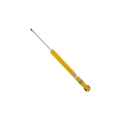 Bilstein 24-240185 B8 Sport Series Shock Absorber for 2014-2018 Mazda 3