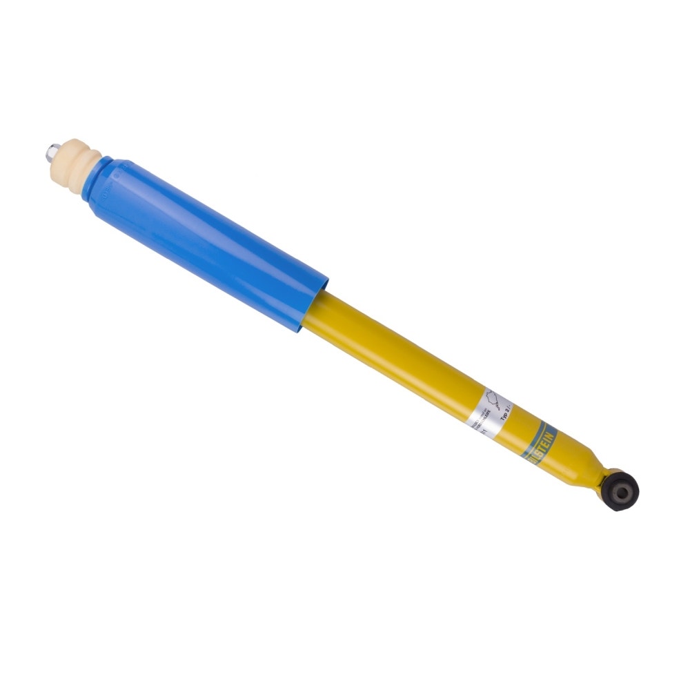 Bilstein 24-241311 B6 Series Shock Absorber for 2015-2021 Mercedes-Benz C300 and More