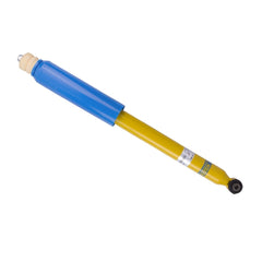 Bilstein 24-241311 B6 Series Shock Absorber for 2015-2021 Mercedes-Benz C300 and More
