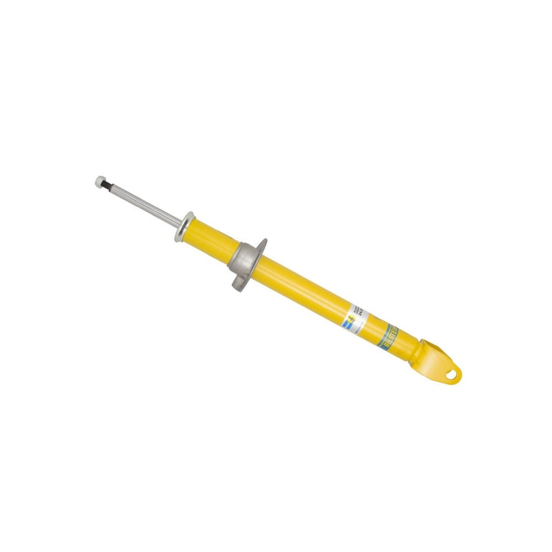 Bilstein 24-241328 B8 Performance Plus Front Shock Absorber for 2015-2021 Mercedes-Benz C300
