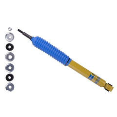 Bilstein 24-241656 B6 Series Shock Absorber for 2001-2007 Toyota Sequoia