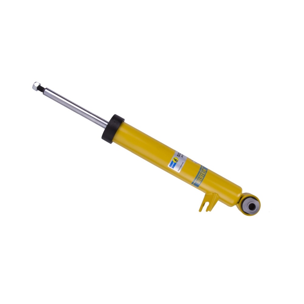 Bilstein 24-241670 B6 Series Shock Absorber for 2014-2019 Bmw X5 and More