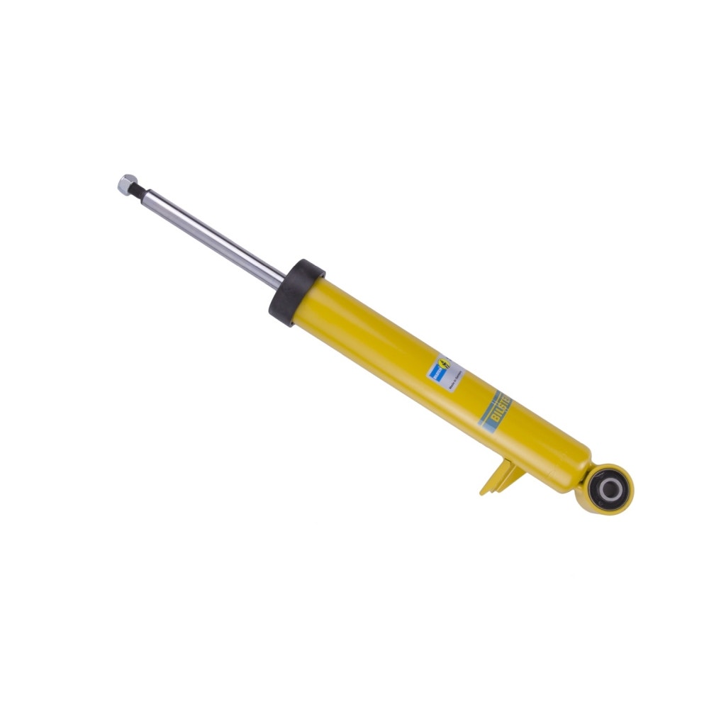 Bilstein 24-241687 B6 Series Shock Absorber for 2014-2019 Bmw X5 and More